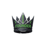 Founder