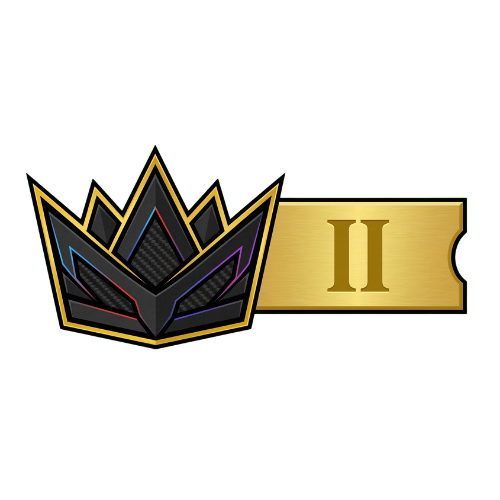 Level 2